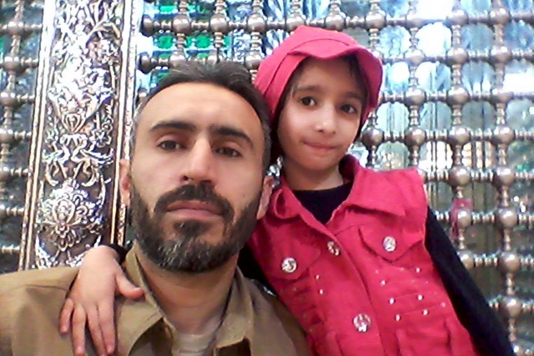 رعایت حق مردم از شاخصه های اصلی شهید صادقی بود