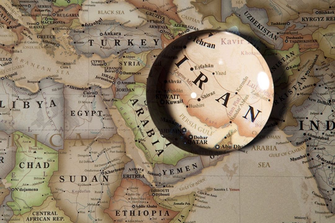 گردشگری این سوی مرزها