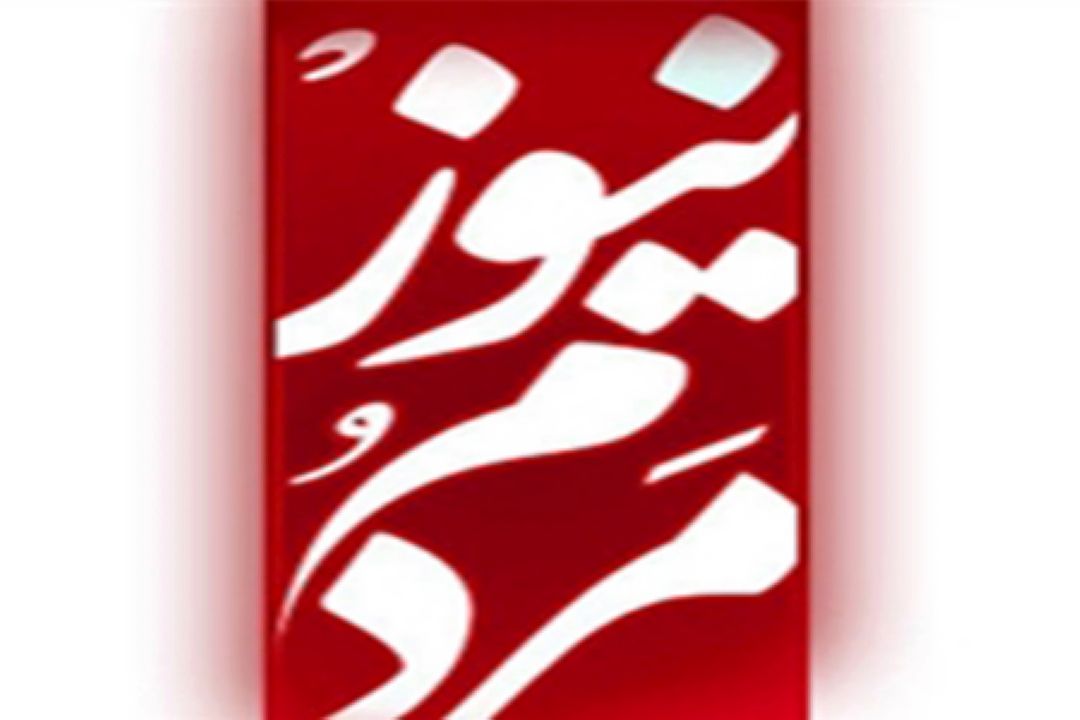 16 میلیون هكتار مراتع كویری در كشور، پتانسیل بیابان زایی دارند