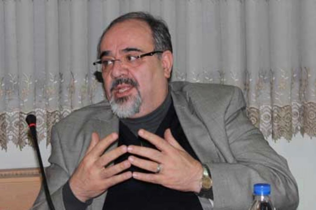 الیاف پلیمری با پوست بدن سازگاری ندارد