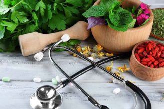 ادغام طب ایرانی در نظام سلامت 