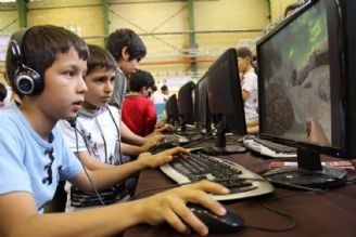 شناخت سیاست‌گذاران حوزه كودك و نوجوان نسبت به بازی‌های رایانه‌ای ضروری است