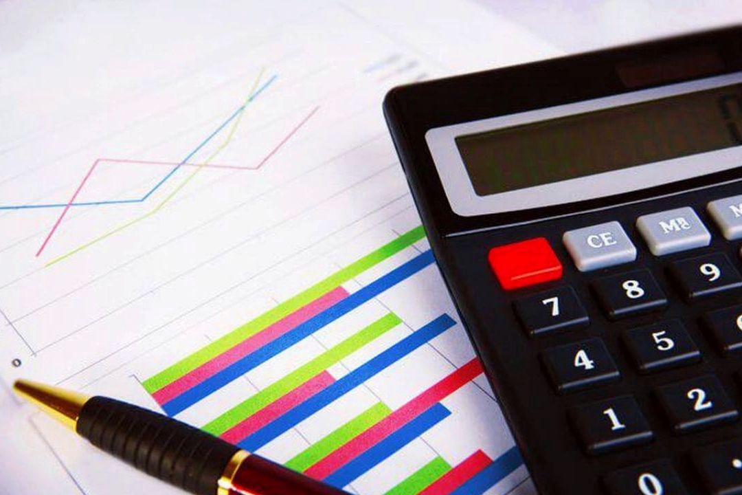 متاسفانه بانك اطلاعاتی دولت برای اخذ مالیات هوشمند نیست 