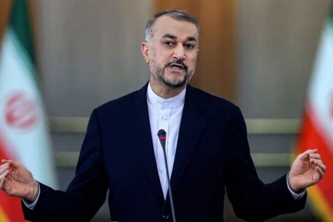 تمركز نشست مسكو  بر نیرومندسازی همكاری‌های اقتصادی 5 كشور ساحلی دریای خزر