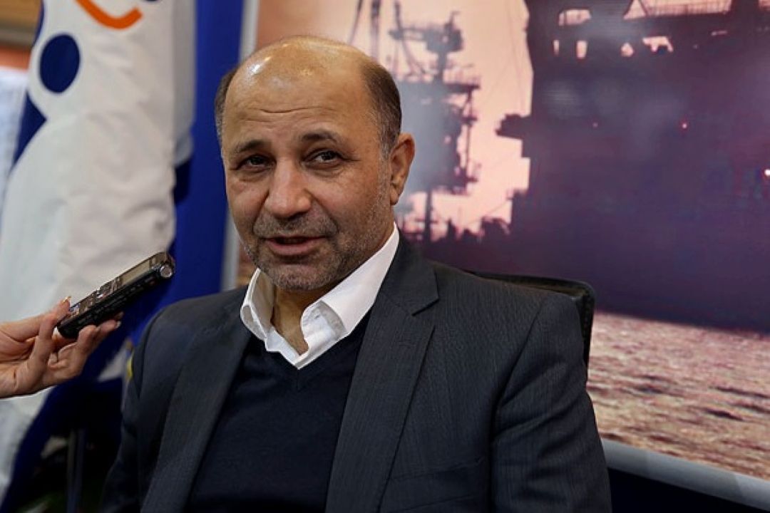 بخش انرژی كشور فاقد نظام رگولاتوری است