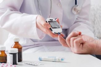 خبر خوش بیمه سلامت برای دیابتی‌ها