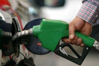 مسئولان درباره كیفیت بنزین‌ها شفاف سازی كنند