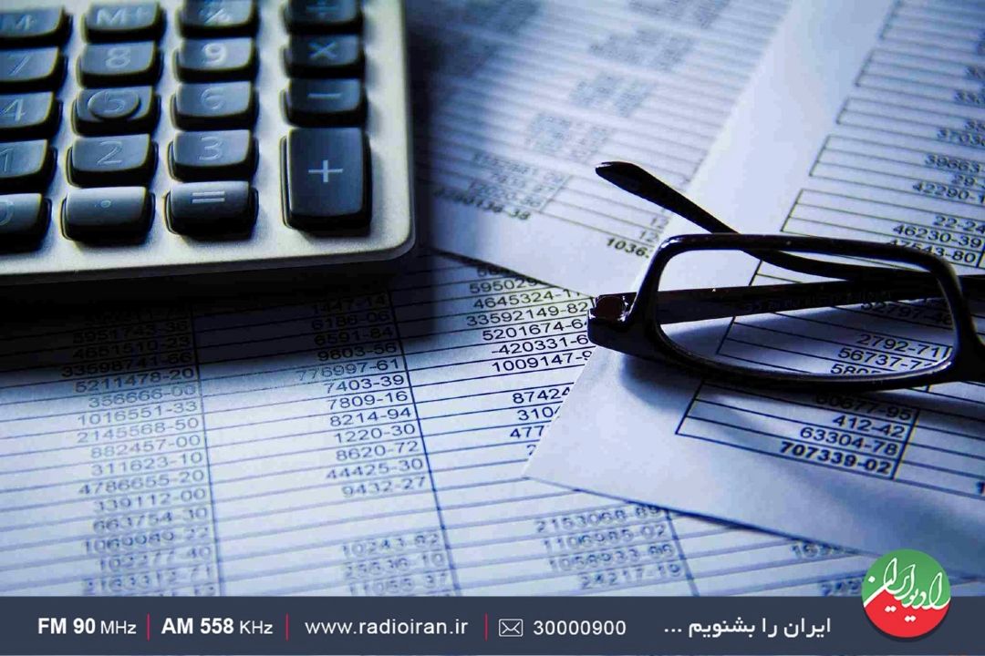 از حساب تا كتاب روی خط «ایرانشهر»