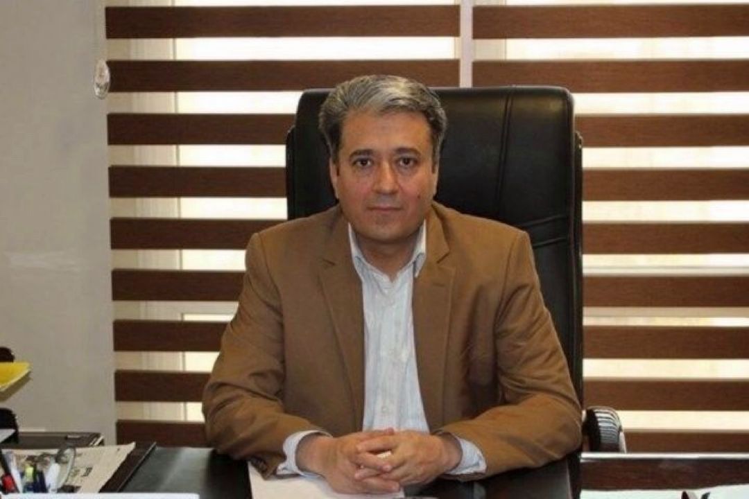 مبینی: 15 تا 17 میلیارد هزینه برگزاری مسابقات قهرمانی آسیا به میزبانی تهران است