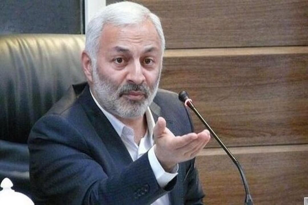 ایران و روسیه در یك دوره روابط ویژه و راهبردی قرار دارند