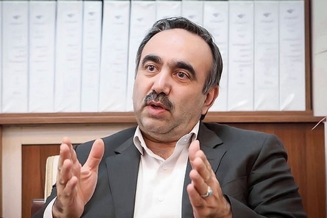 شفافیت مالی در انتخابات؛ بستری برای برقراری عدالت