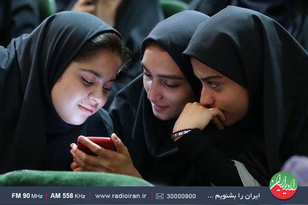 واكاوی علاقه نسل جوان به سلبریتی ها