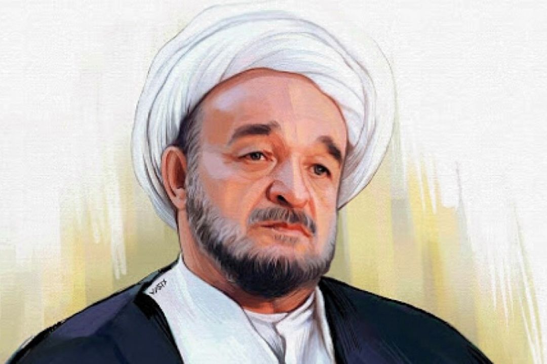 مروری بر ماندگاران تاریخ