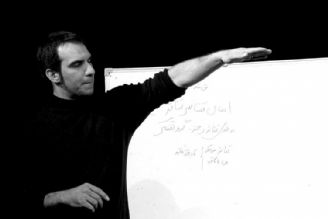 دید تجاری نسبت به دانشجو و آموزش غلط؛ 2مشكل عمده تئاتر حركتی در ایران