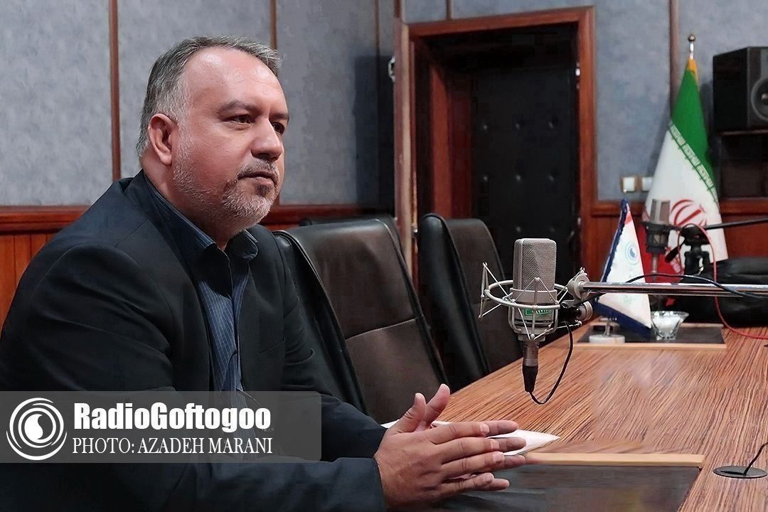 زمان قانونی تبلیغات نامزدها اعلام می‌شود