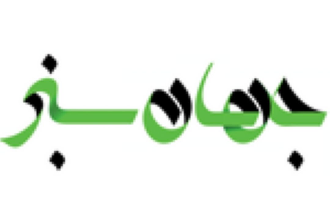 16 میلیون هكتار مراتع كویری در نوبت بیابان‌زایی