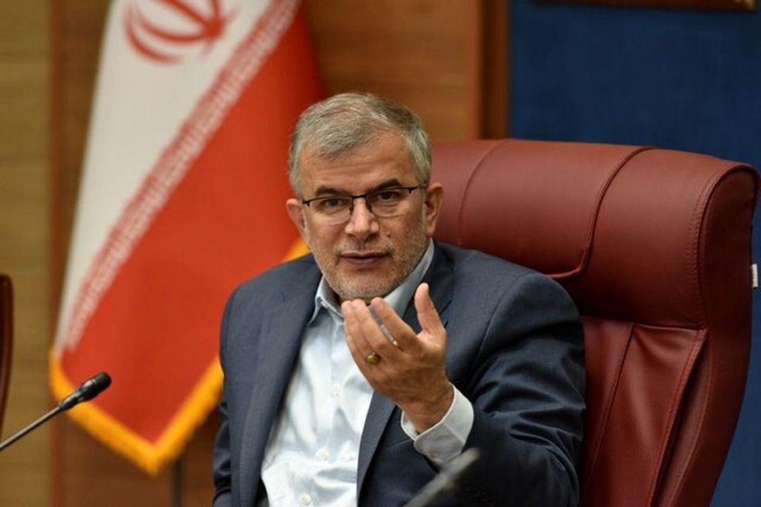 1500 تخت بیمارستانی به بیمارستان‌های البرز اضافه می‌شود
