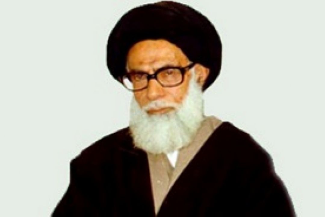 ماجرای شنیدنی داستان‌های شگفت در رادیو صبا 