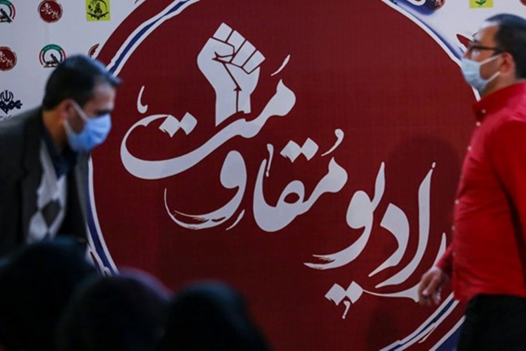 رسانه در جهت‌دهی افكار عمومی و بایكوت خبری نقش مهمی دارند