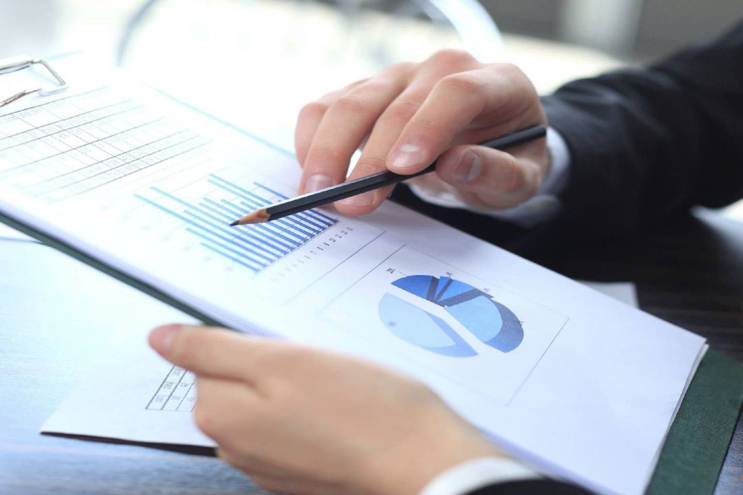 برنامه ریزی عامل موفقیت اقتصاد در خانواده