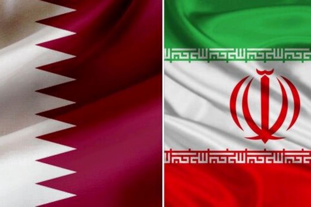 هر شركتی نمی‌تواند به بازار رقابتی سخت قطر، ورود كند 