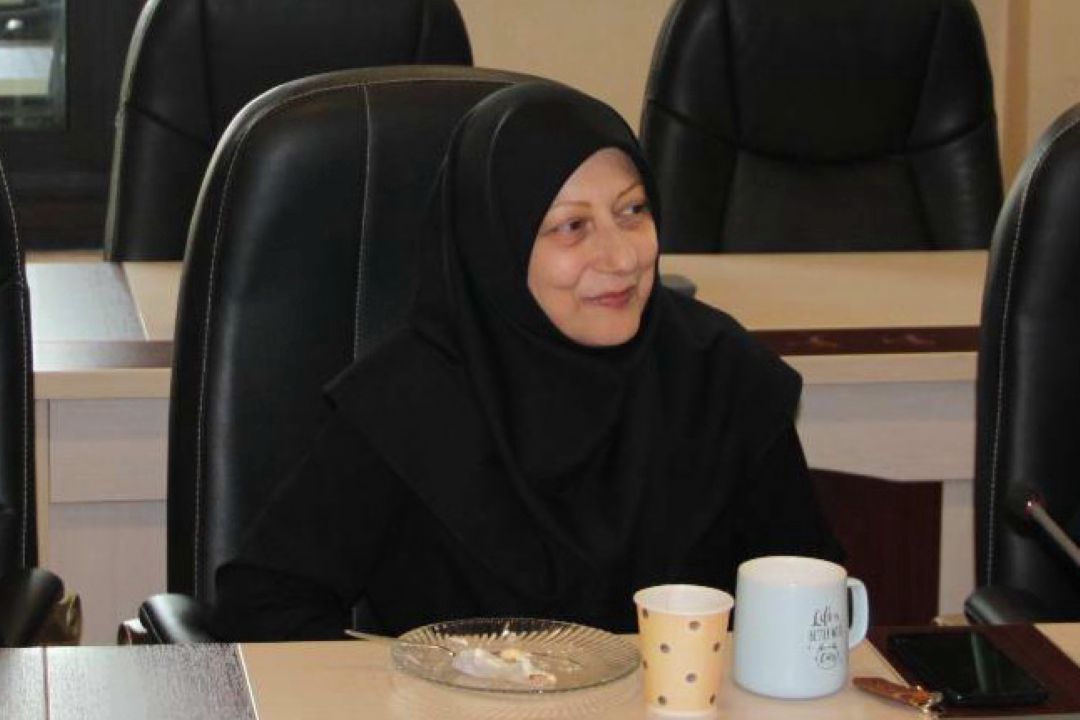 مسئله‌شناسی و شناخت اولویتهای روز؛ مهمترین چالش بخش پژوهش صداوسیما