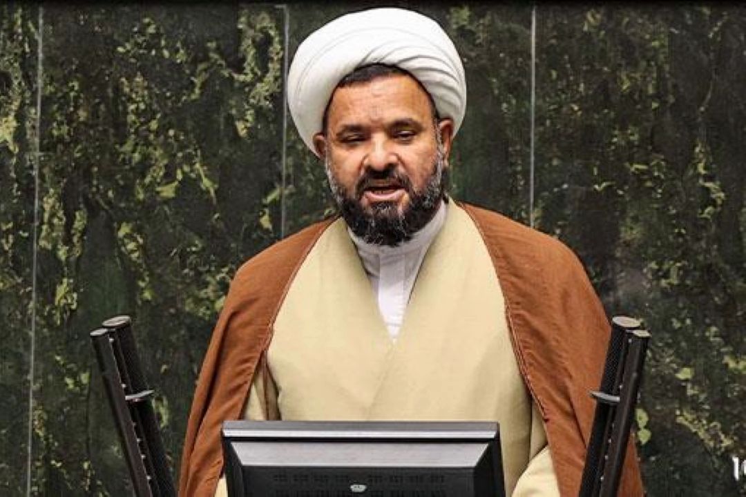 باقری: افزایش 40 درصدی درآمدهای مالیاتی فشار بر تولید است