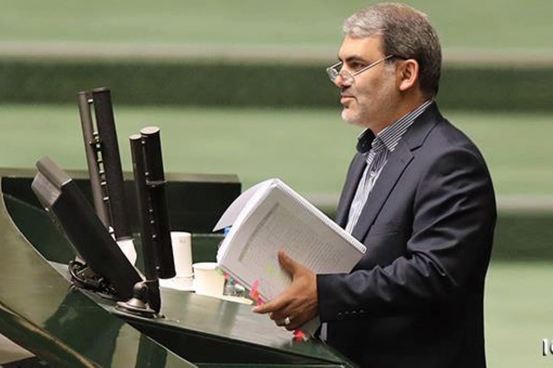 زنگنه: رأی دادن به كلیات بودجه یعنی زیر پا گذاشتن برنامه هفتم توسعه و تجویز ادامه فشار به مردم