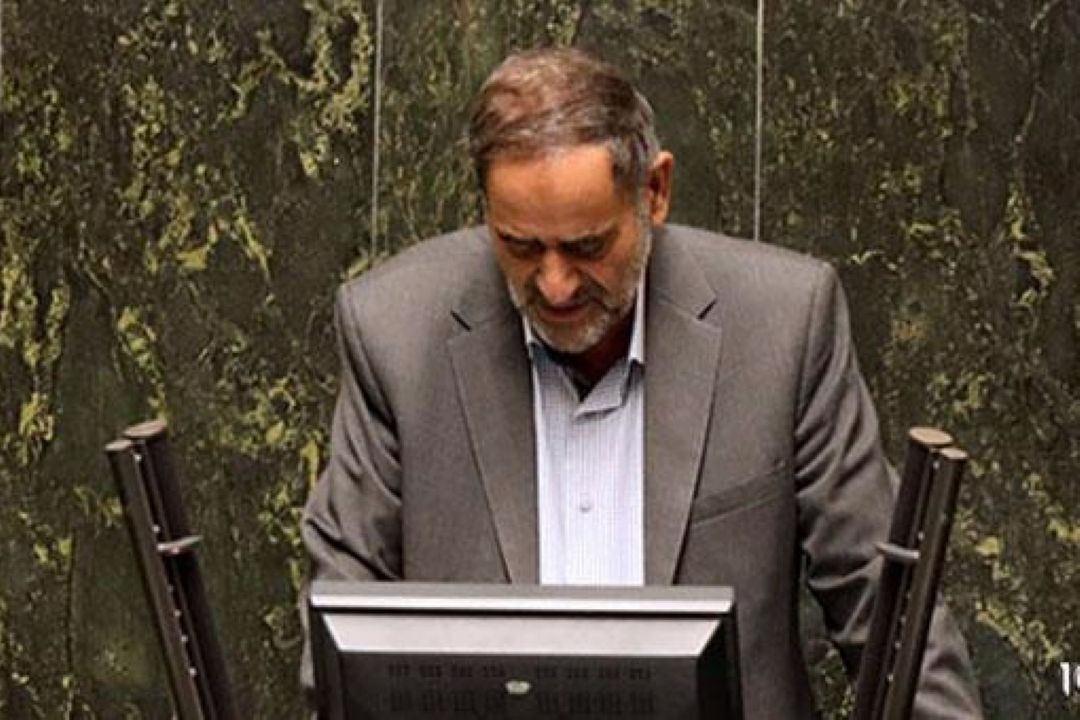 عباس پور: لایحه بودجه 1403 ضد تورمی است