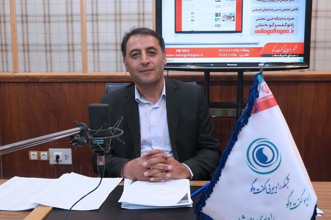 ثبات نرخِ ارزِ بودجه‌ای در دو سال پیاپی