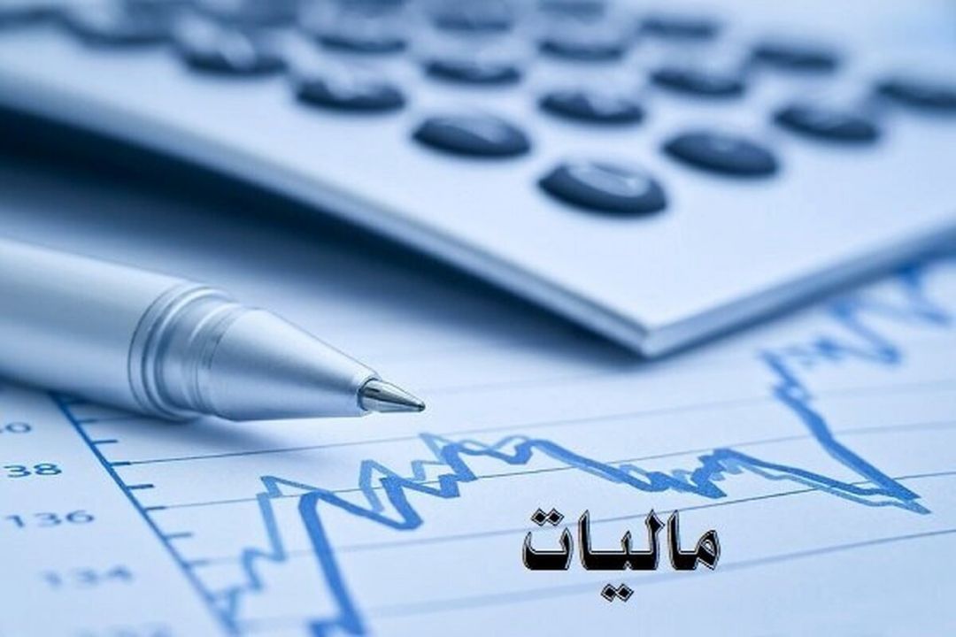 دولت باید برای مردم مشوق‌های مالیاتی خلق كند