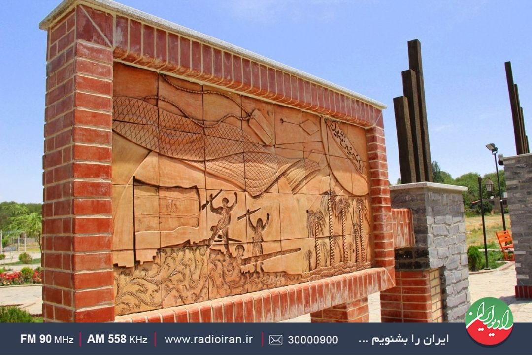 سفر به روستایی به قدمت 500 سال 