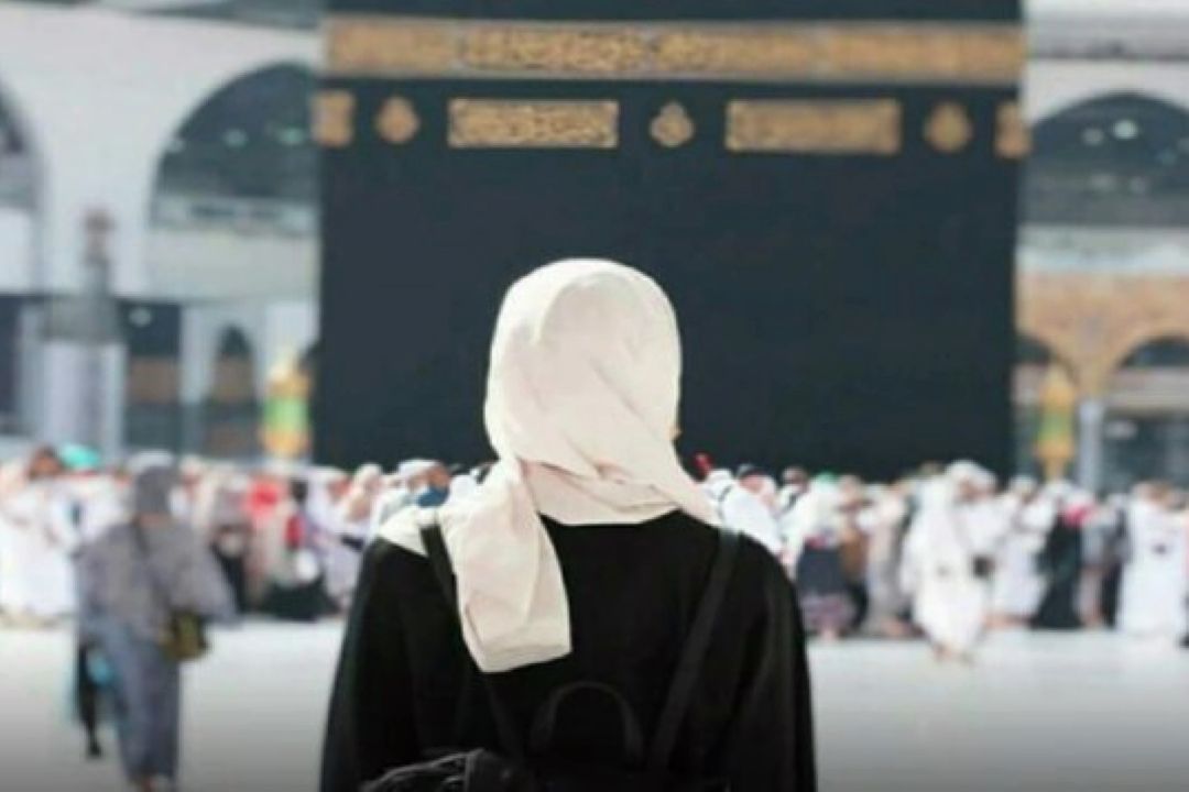 نحوه ثبت‌نام عمره اعلام شد