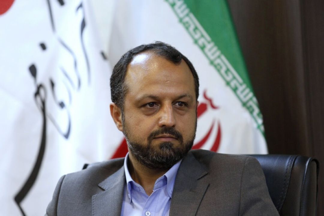 لایحه بودجه 1403 تا 10 روز دیگر در مجلس حل و فصل می شود
