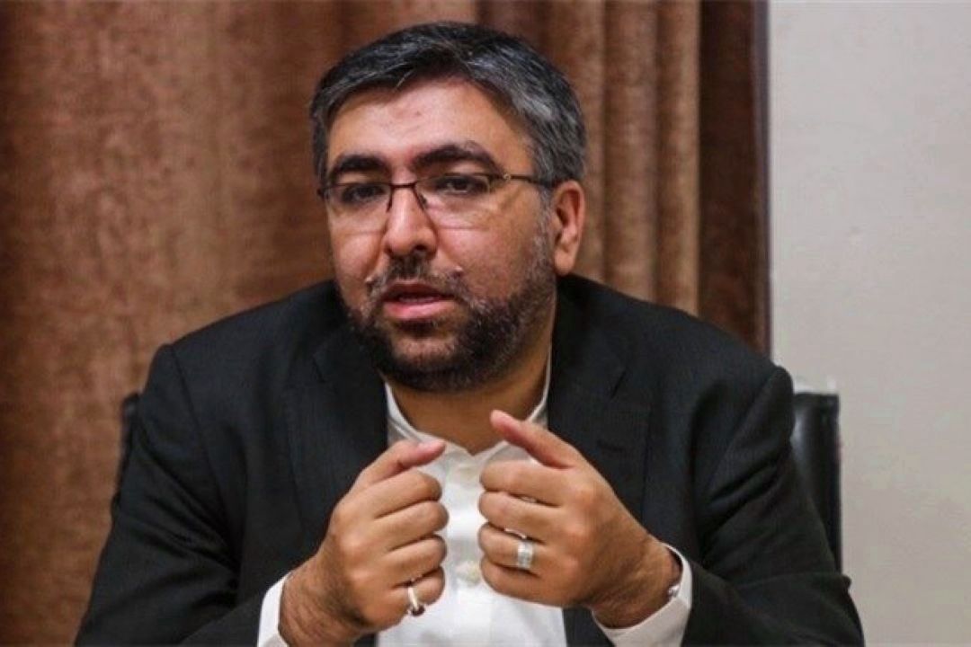استفاده از ظرفیت مجالس دنیا در جهت توقف جنگ و كشتار در غزه ضروری است