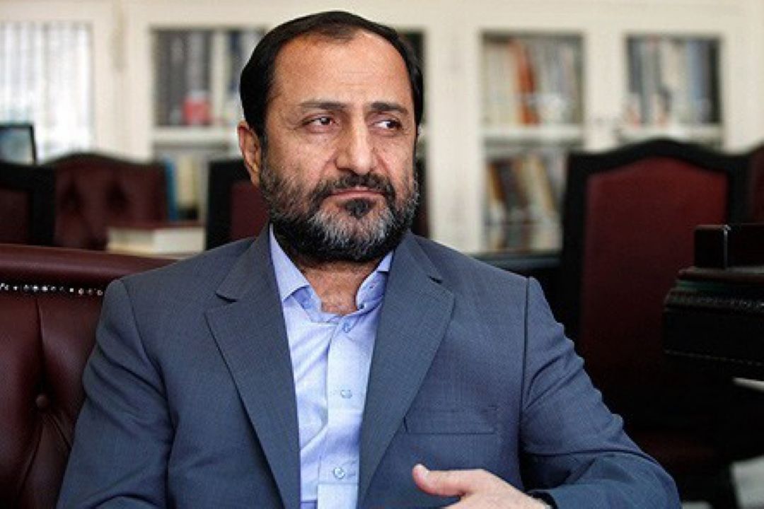  یكپارچه سازی فرهنگی آب در هاون كوبیدن است!