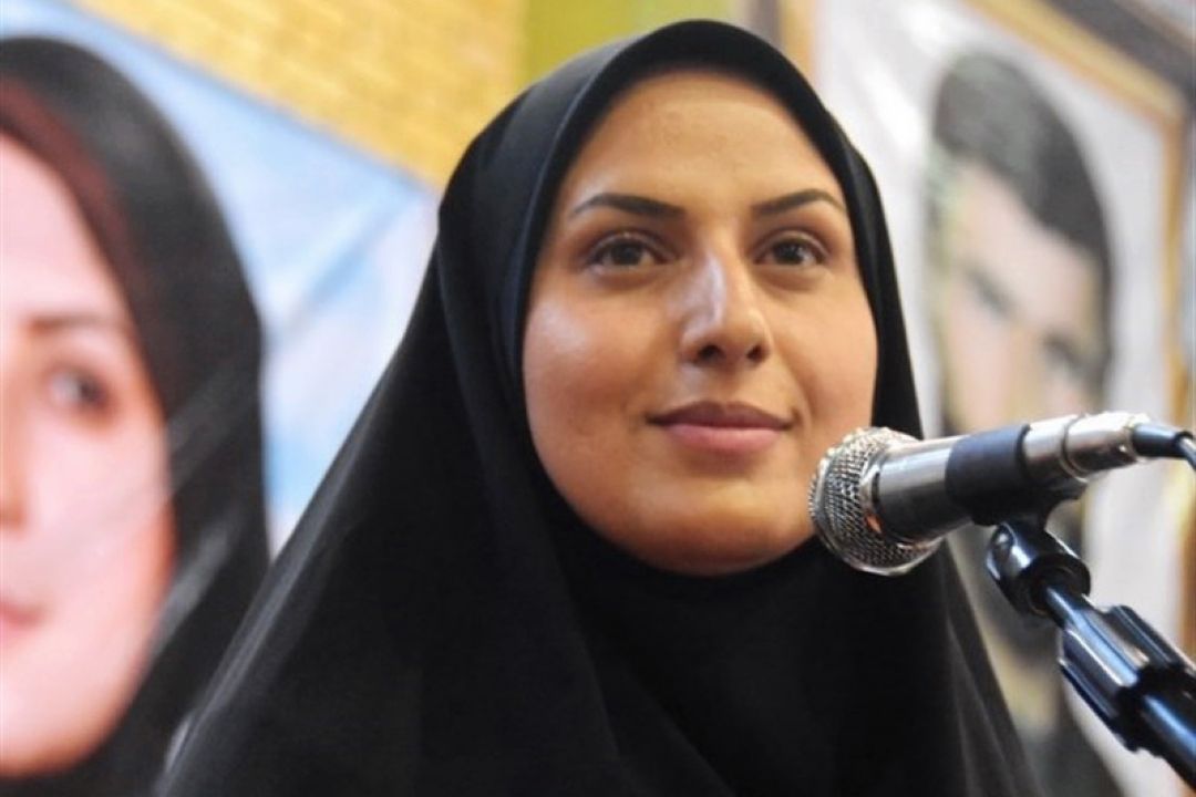 تعدد نهادهای فرهنگی بازدهی این حوزه را كاهش می دهد