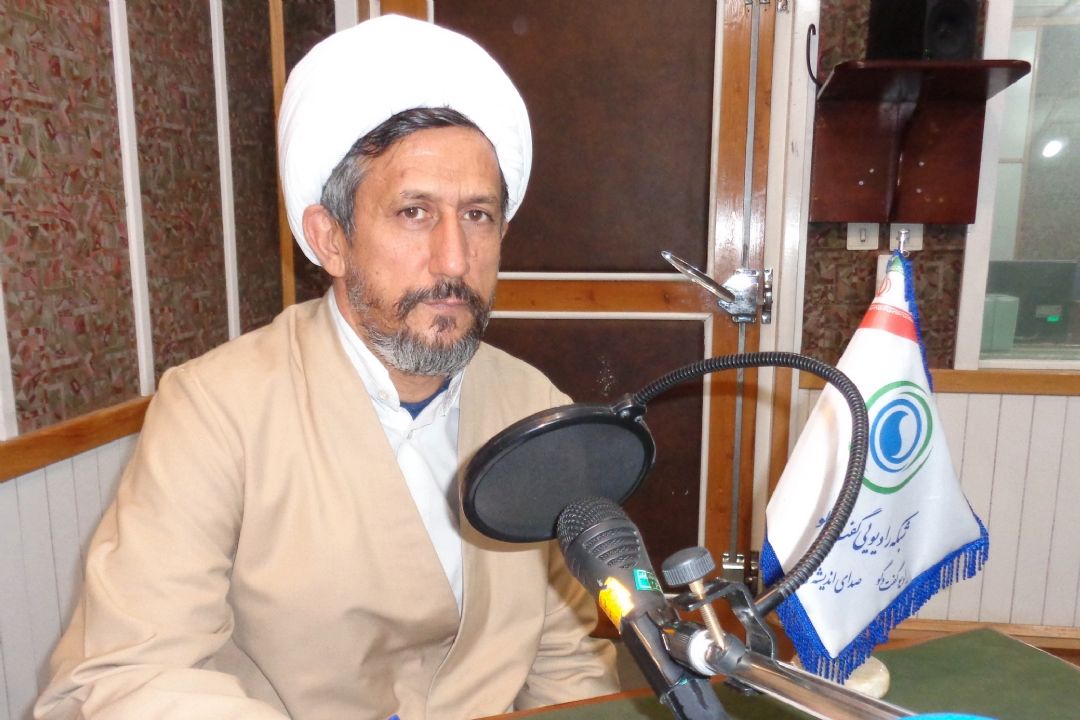 درك حكومت مهدوی در گرو شناخت امام عصر است