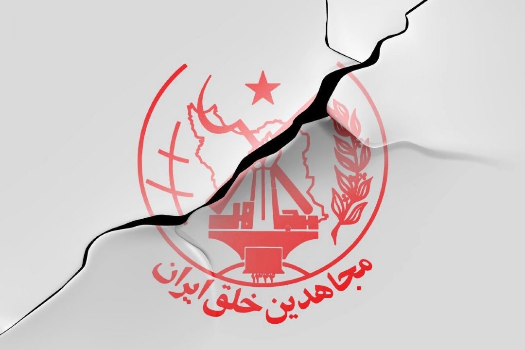  بازخوانی پرونده تروریستی منافقین و مطالبه عمومی برای محاكمه آن‌ها