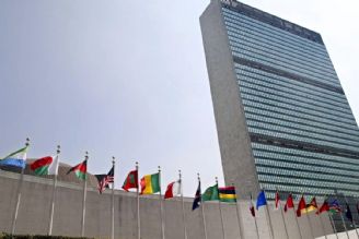 سازمان ملل حمله تروریستی در سیستان و بلوچستان را محكوم كرد