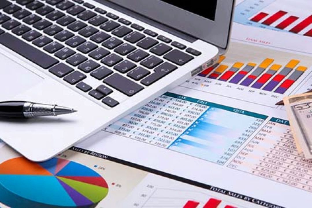 استفاده از 20 درصد نتایج پژوهش‌ها