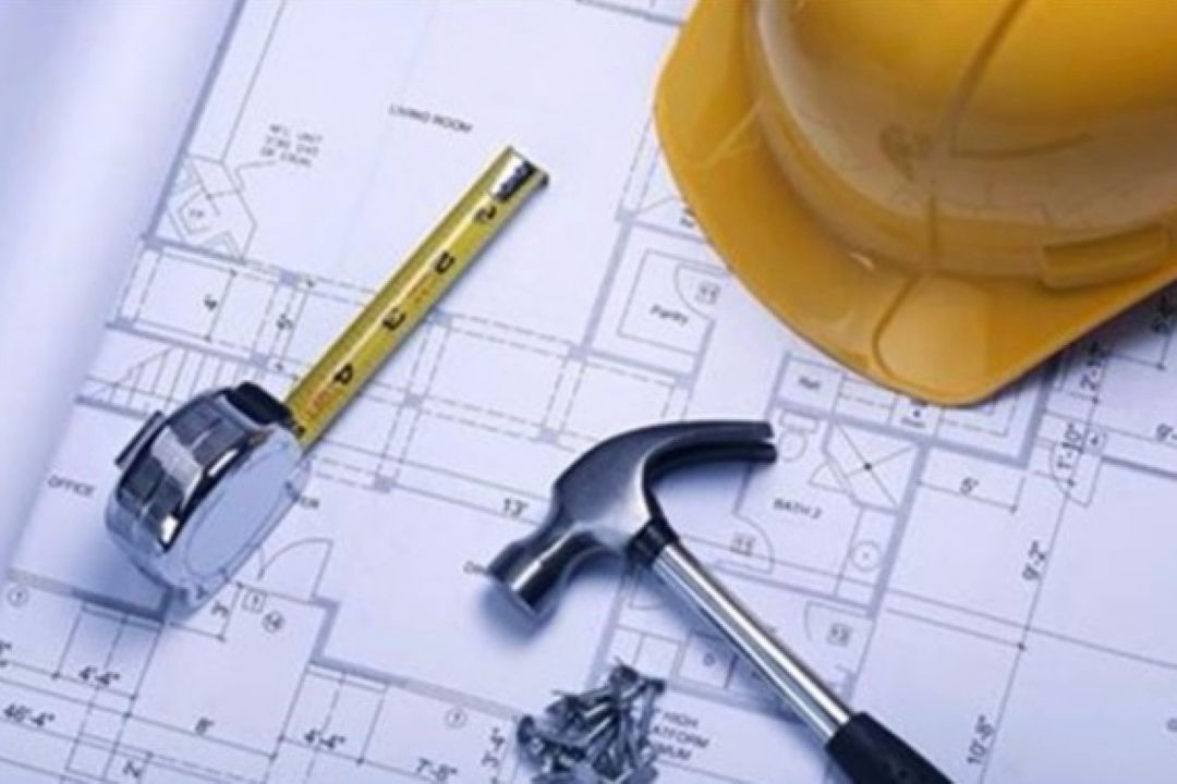  لزوم حمایت از صدور خدمات فنی و مهندسی