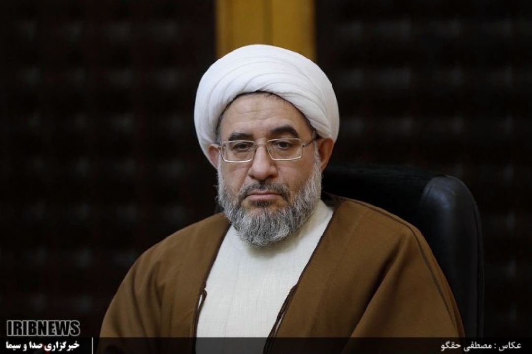 برپایی كنفرانس وحدت اسلامی باحضور 250 مهمان از 70كشور 