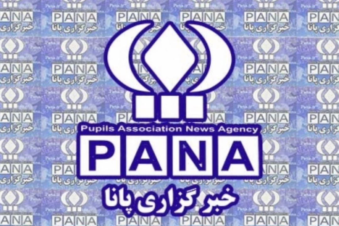  تعریف نشاط در جامعه، شاه كلید مقابله با شیوع مصرف مواد دخانی