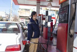 معاون وزیر نفت: اختلال در 60درصد جایگاه‌های عرضه سوخت رخ داده/ شرایط تا پایان امروز عادی می‌شود