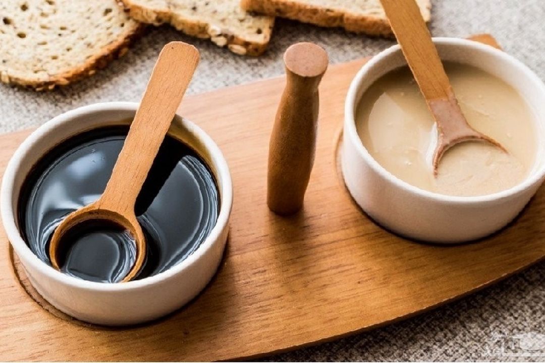 یك خوراكی مناسب برای صبحانه