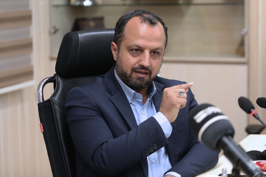 امكان جدید برای نظارت و جلوگیری از بروز فساد/ كاهش سرعت رشد قیمت‌ها
