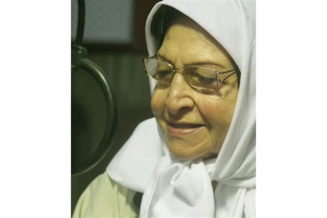 توران مهرزاد درگذشت