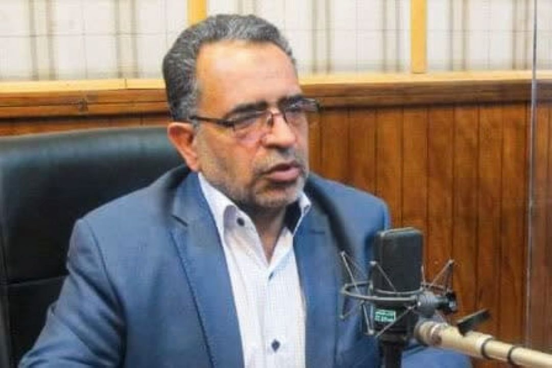 تاریكی؛ آینده ای كه از آن رژیم صهیونیستی است
