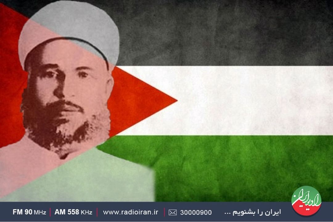 راهبردهای مقاومت از جنگ چریكی «عزالدین قسام» تا جنگ موشكی و پهبادی 